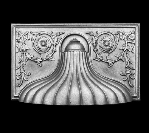 Antique victorian edwardian - antique,