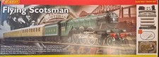 Hornby R1039 Flying Scotsman