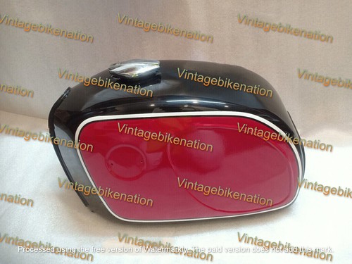 Fit for bmw - fit, r90/6l