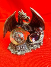 myth and magic - tudor mint -