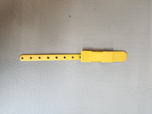 Acoustic research model xa - acoustic,