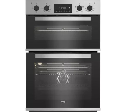 New graded beko - graded, bbxdf22300s