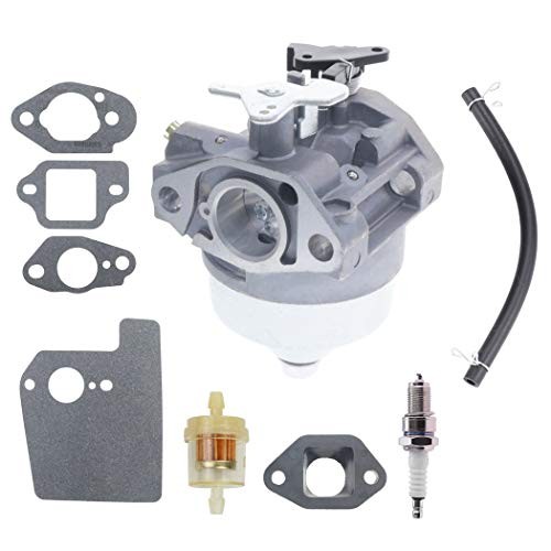 Carburetor for honda gcv190la - carburetor,