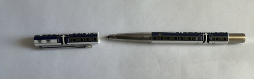 Collectible vintage parker - collectible,
