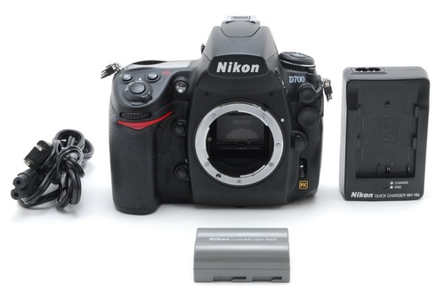 Mint c3600 nikon d700 - 【mint-,