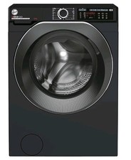 Hoover Washing Machine H-Wash