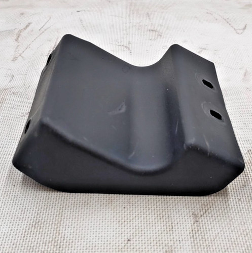 Kawasaki gpz 1100 - kawasaki, grommet