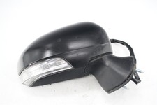 Toyota Avensis 2009-2011