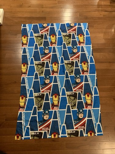 Marvel avengers blue window - marvel,