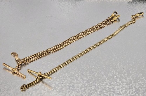 Antique gold plated - antique,