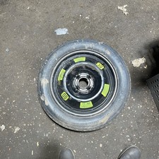 2009 PEUGEOT 308 16" SPACE