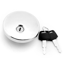 Fuel Gas Tank Cap Fit for