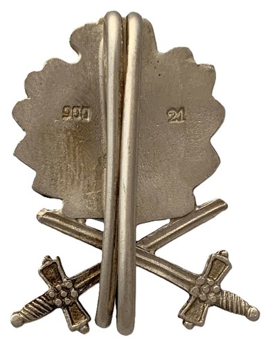 German ww2 1939 knights - german,