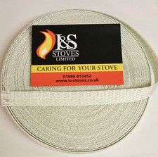 Aga Rayburn Wick Per Metre Length