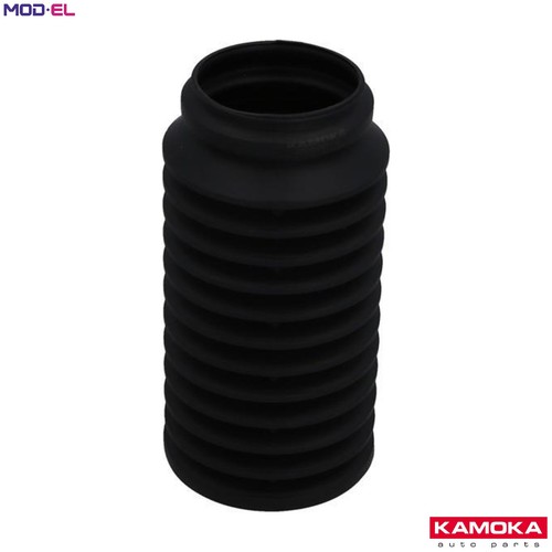 Dust cover kit - shock, absorber