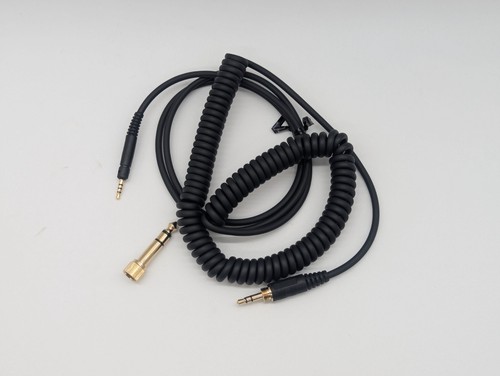 Cable for sennheiser - sennheiser, hd