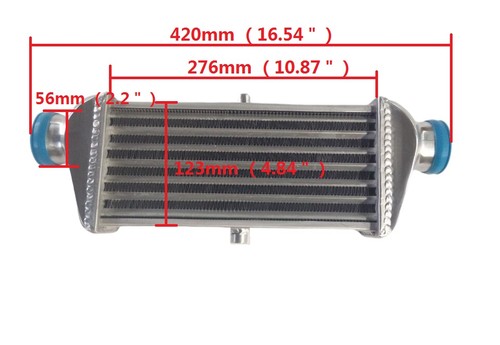 420x130x50mm fmic universal - fmic,