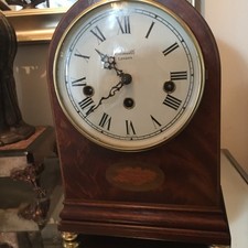 comitti of london vintage