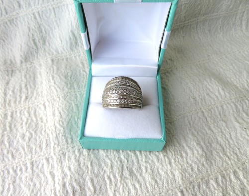 Heavy silver tova dqcz - heavy,, tova,
