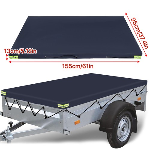 Heavy duty waterproof x 3 - heavy,