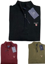 GANT LONG SLEEVE BRAND NEW