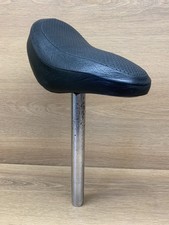 Original Raleigh Grifter Seat Decent Used Condition