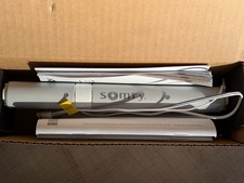 Somfy 1003293D Tilt And Lift