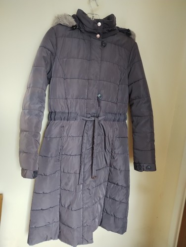Debenhams john rocha - debenhams,