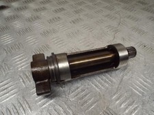 Honda CB250 RS 1979-On 79-On