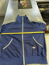 Vintage Adidas Originals