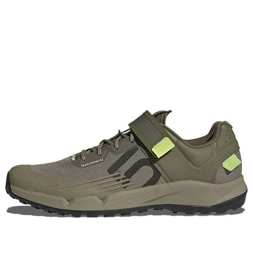 Adidas five ten - five, trailcross