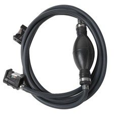 Boat Fuel Tank Hose Boat Fuel
