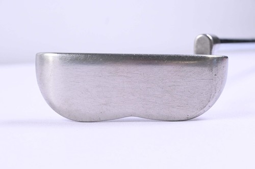 Ping karsten original - karsten, b61
