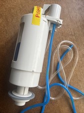 Tavistock Roper Rhodes Cascade