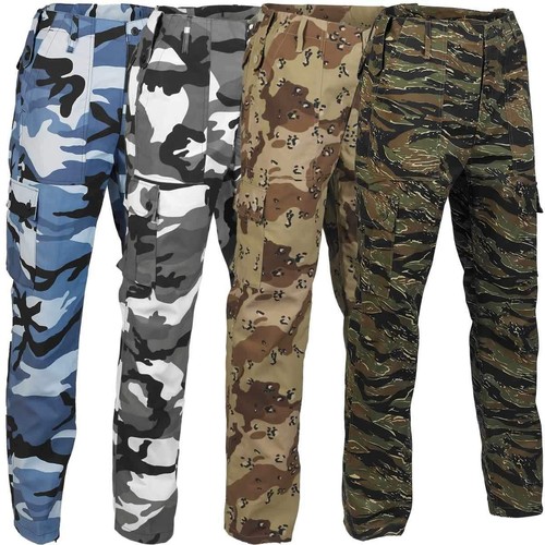 Mens army m65 style - m65,