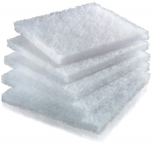 Compatible juwel bioflow - compatible,