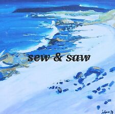 Jolomo Print Only (X-Large)