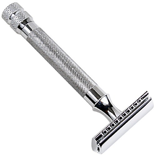Parker 91r heavyweight - 91r, safety