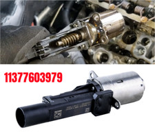 11377603979 Engnie Valvetronic Eccentric Shaft Actuator For BMW N20 N55 S55