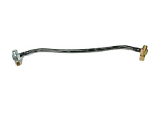 ETC7127 - Land Rover Defender-Discovery 1-Range 3.5L twin Carb V8 Pipe fuel feed