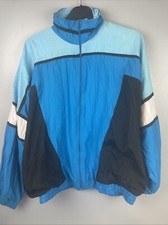 VTG Haband 80s Shell Jacket