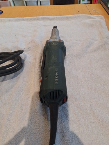 Metabo gep 950 - gep,