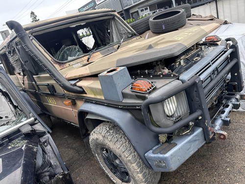 2016 mercedes benz - mercedes, g