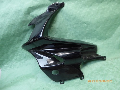 Honda nsr 125 jc22 - jc22, 1994-1998