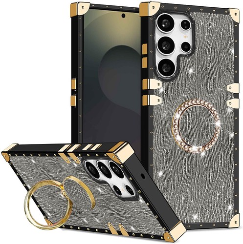 For various phone diamond - for,