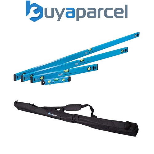 Trade piece spirit level - trade,