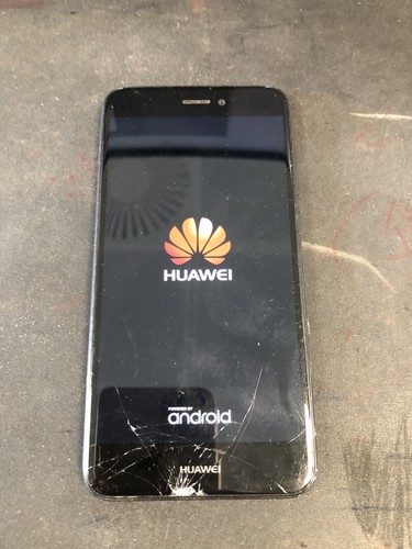 Huawei lite 2017 16gb - huawei,