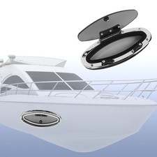 Marine Portlight Window