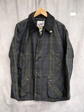 John Partridge Men Landowner