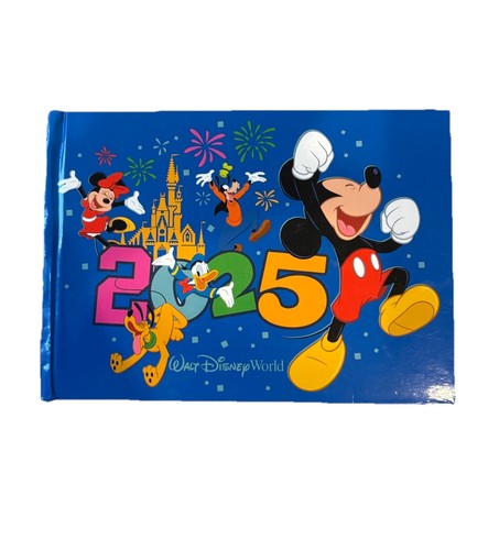 Walt disney world 2025 mickey - walt,